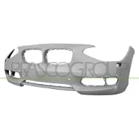PRASCO BM1231021 Bumper