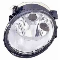 IPARLUX 13314271 Mistlamp