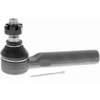 ACKOJA A70-9621 Stuurkogel