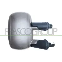 PRASCO Buitenspiegel FT9087123