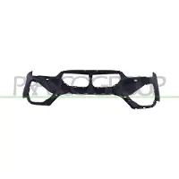 PRASCO BM7081031 Bumper