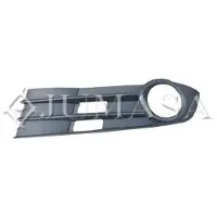 JUMASA 22015571 Ventilatiegrille, bumper