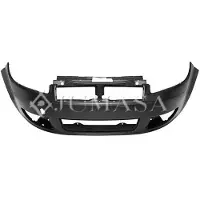 JUMASA 25301258 Bumper