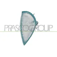PRASCO FT0194014 Knipperlichtautomaat / Pinkdoos