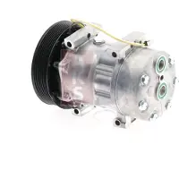 AKS DASIS 851876N Aircopomp