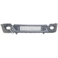 JUMASA 25351508 Bumper