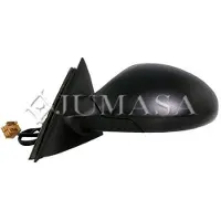 JUMASA 54514574 Buitenspiegel