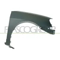 PRASCO HD0383013 Spatbord