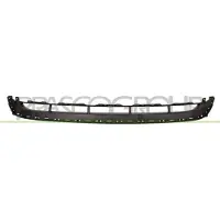PRASCO AD8322120 Ventilatiegrille, bumper