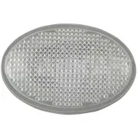 Alkar 3103708 Knipperlichtautomaat / Pinkdoos
