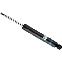 BILSTEIN Schokdemper BILSTEIN - B4 OE Replacement voor o.a. VOLVO