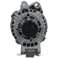 BV PSH 595.592.120.000 Dynamo / Alternator