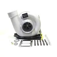 ALANKO 10902069 Turbocharger