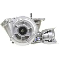 ALANKO 11900036 Turbocharger