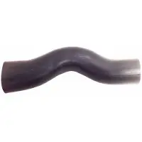 MAPCO 39882 Laadluchtslang
