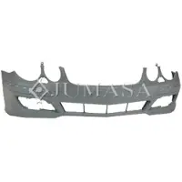 JUMASA 25302045 Bumper