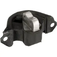 Gates ETM1690 Motorsteunlager