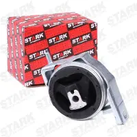 Stark SKEM-0660190 Motorsteunlager