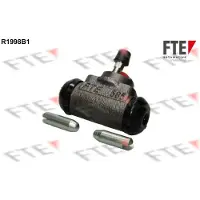 FTE 9710039 Wielremcilinder