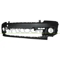 PRASCO MN3101011 Bumper