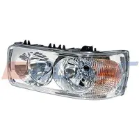 AUGER 73548 Koplamp