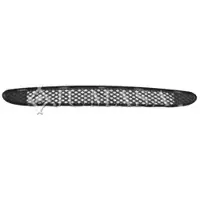 JUMASA 22002025 Ventilatiegrille, bumper
