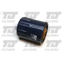 Quinton Hazell QFF0139 Brandstoffilter