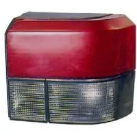 IPARLUX 16914733 Achterlicht