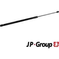 JP GROUP 1381204500 Gasveer motorkap