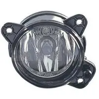 Alkar 2910522 Mistlamp