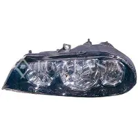JUMASA 38320123 Koplamp