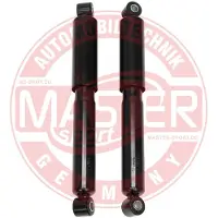 Master Sport 16K003082 Schokdemper