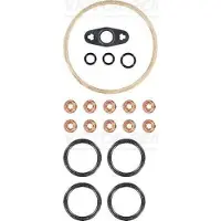 REINZ 04-10357-01 Turbocharger, montageset