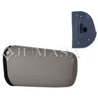 JUMASA 54522023 Buitenspiegel