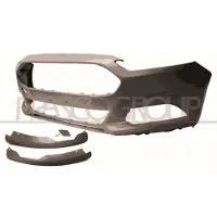 PRASCO FD1141001 Bumper