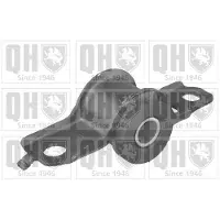 Quinton Hazell EMS8163 Draagarmrubber
