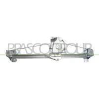 PRASCO OP017W063 Raammechanisme