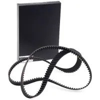 RIDEX 306T0298 Distributieriem