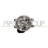 PRASCO TY3544414 Mistlamp