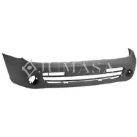 JUMASA 25301059 Bumper