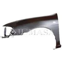 JUMASA 08312625 Spatbord
