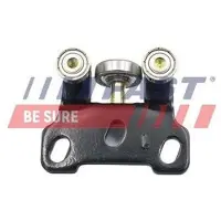 Fast Sports Nutrition FT95672 Rolgeleiding, schuifdeur
