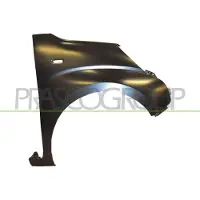 PRASCO FT9073013 Spatbord