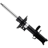 BILSTEIN 22-317346 Schokdemper
