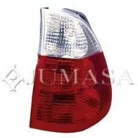 JUMASA 42420551 Achterlicht