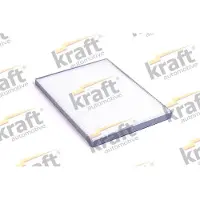 Kraft 1731520 Interieurfilter