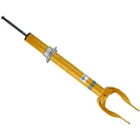 BILSTEIN 24-293808 Schokdemper