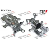 FTE 9290245 Remklauw