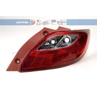 Johns 45 55 88-1 Achterlicht