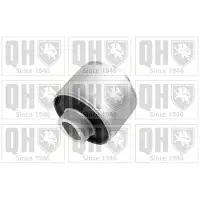 Quinton Hazell EMS8484 Draagarmrubber